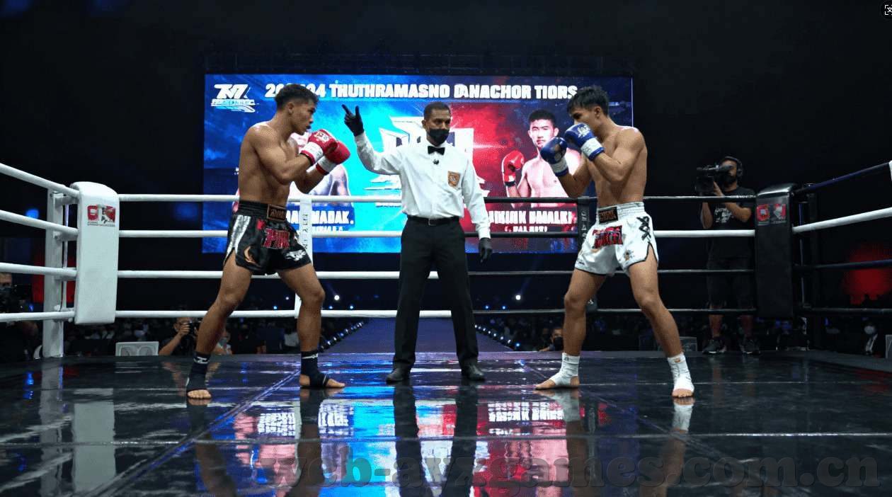 j9九游会入口j9-j9九游会，打造多元娱乐新体验