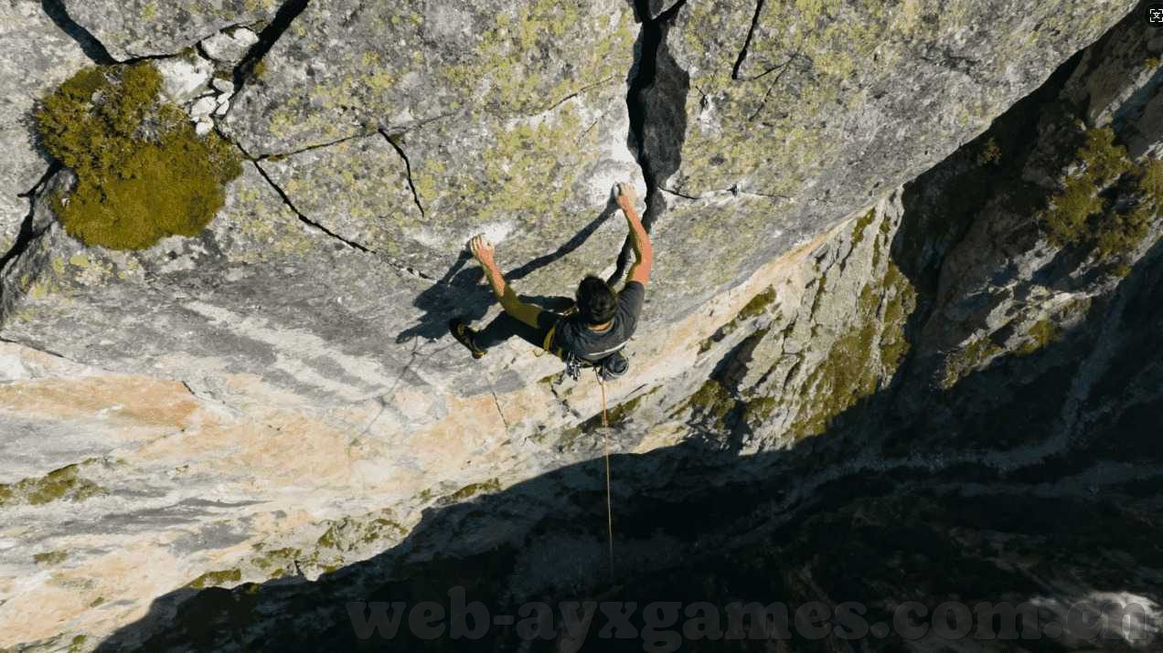 银河娱乐线上可提现吗-银河娱乐，线上体验与便捷提现实操指南