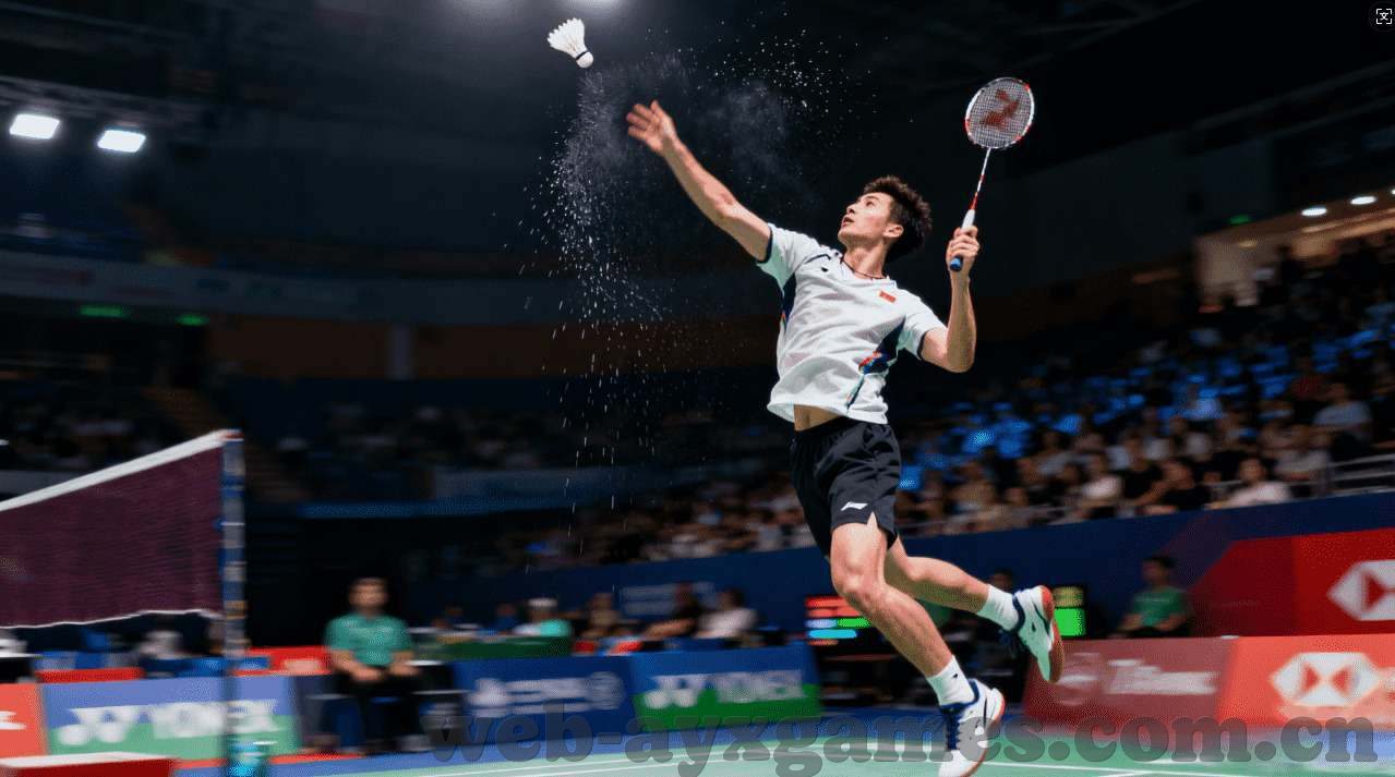 炸金花技巧视频解密-炸金花技巧视频解密，提升胜率的实用策略